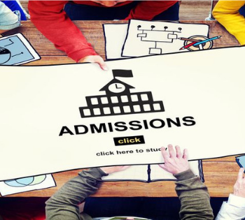 amrita m tech admission 2019