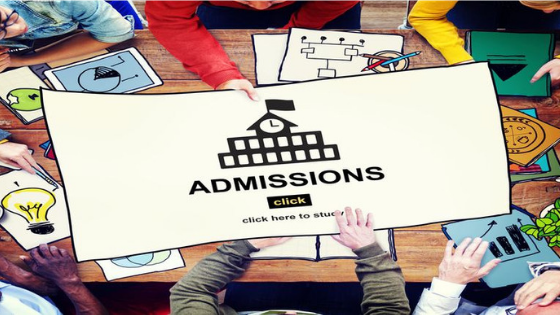 amrita m tech admission 2019