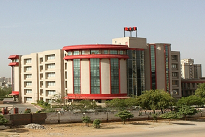 Sushant University