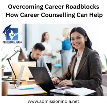 Overcoming-Career-Roadblocks-How-Career-Counselling-Can-Help