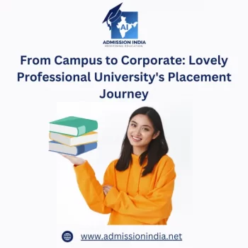 Lovely Professional University