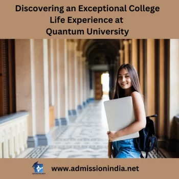 Quantum University