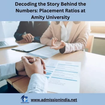 Amity University