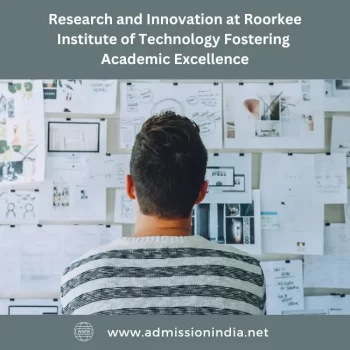 Roorkee Institute of Technology