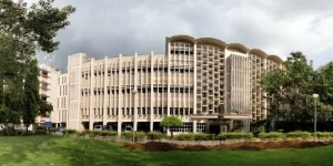 Indian Institute of Technology, Bombay