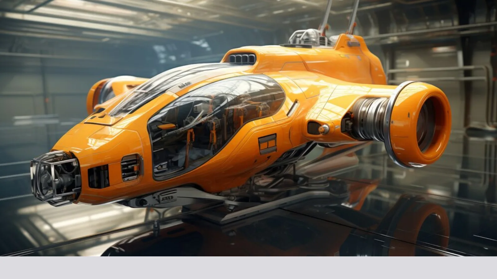Aerospace Engineering (AE)