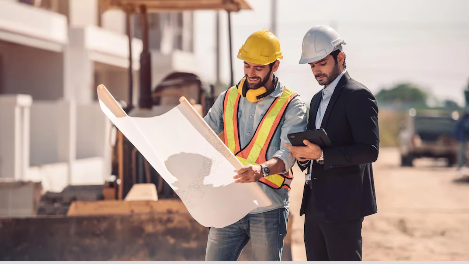 Civil Engineering