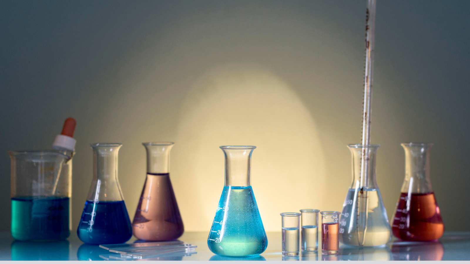 Materials Science and Engineering