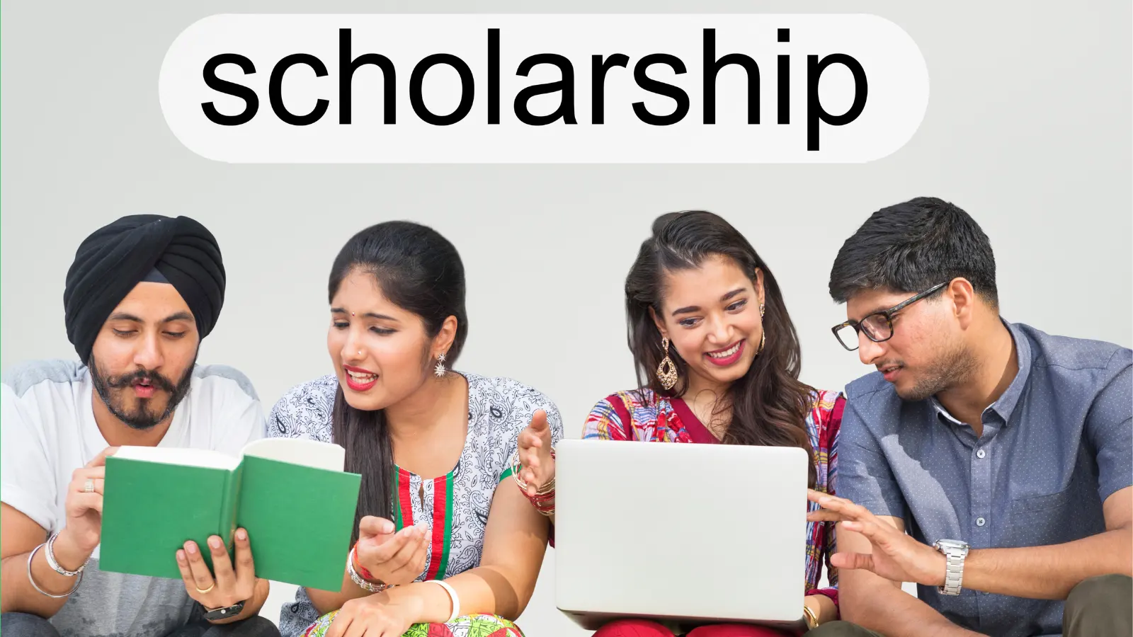 Scholarships