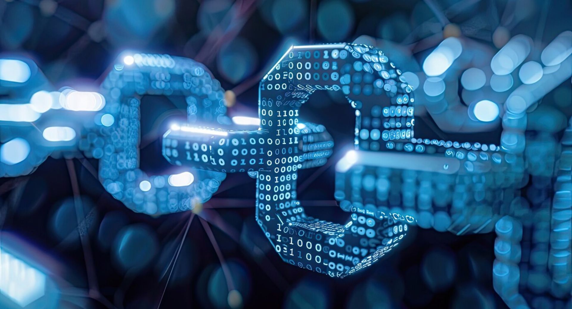 MCA in Blockchain Technology