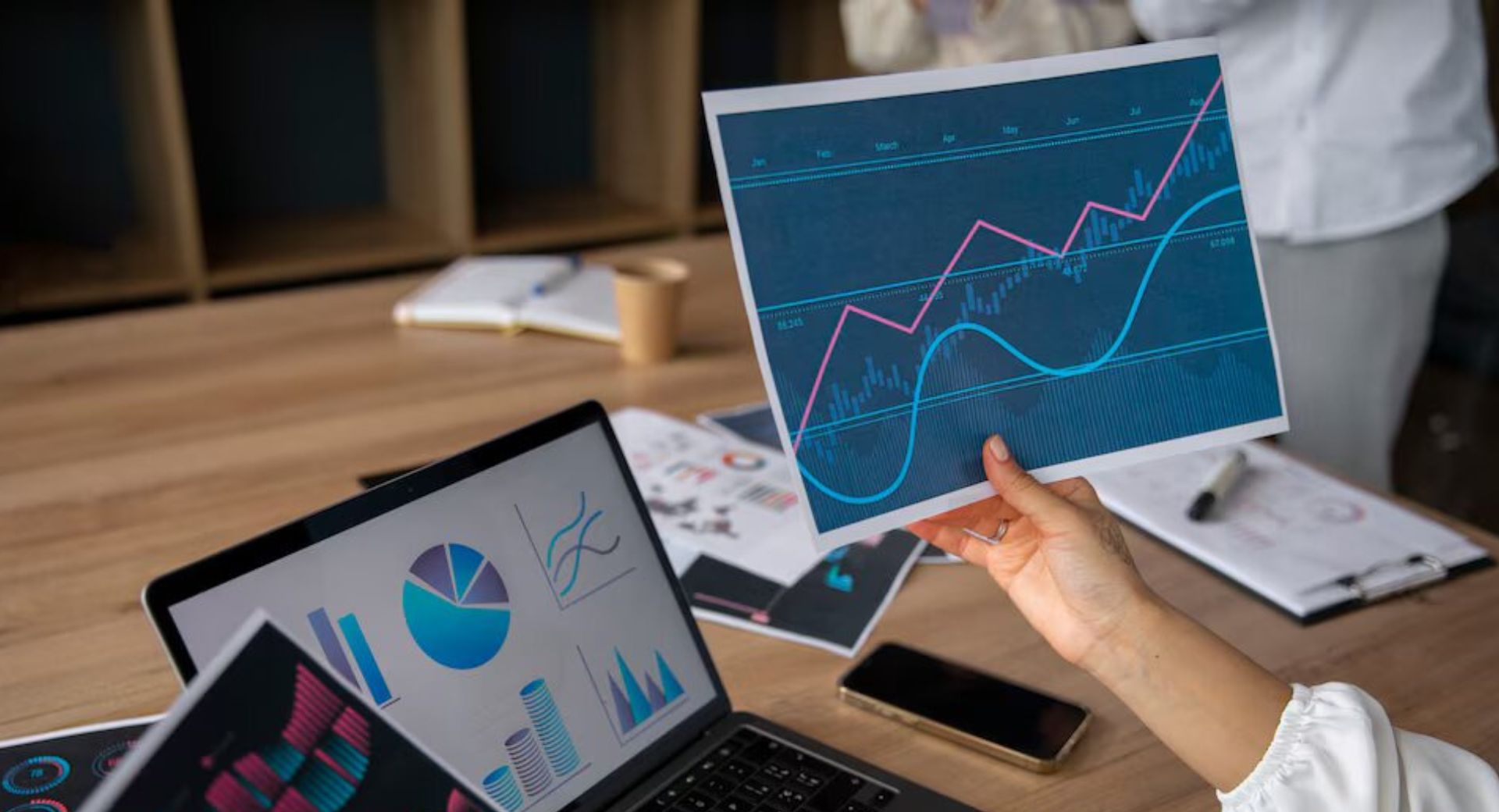 MCA in Data Analytics