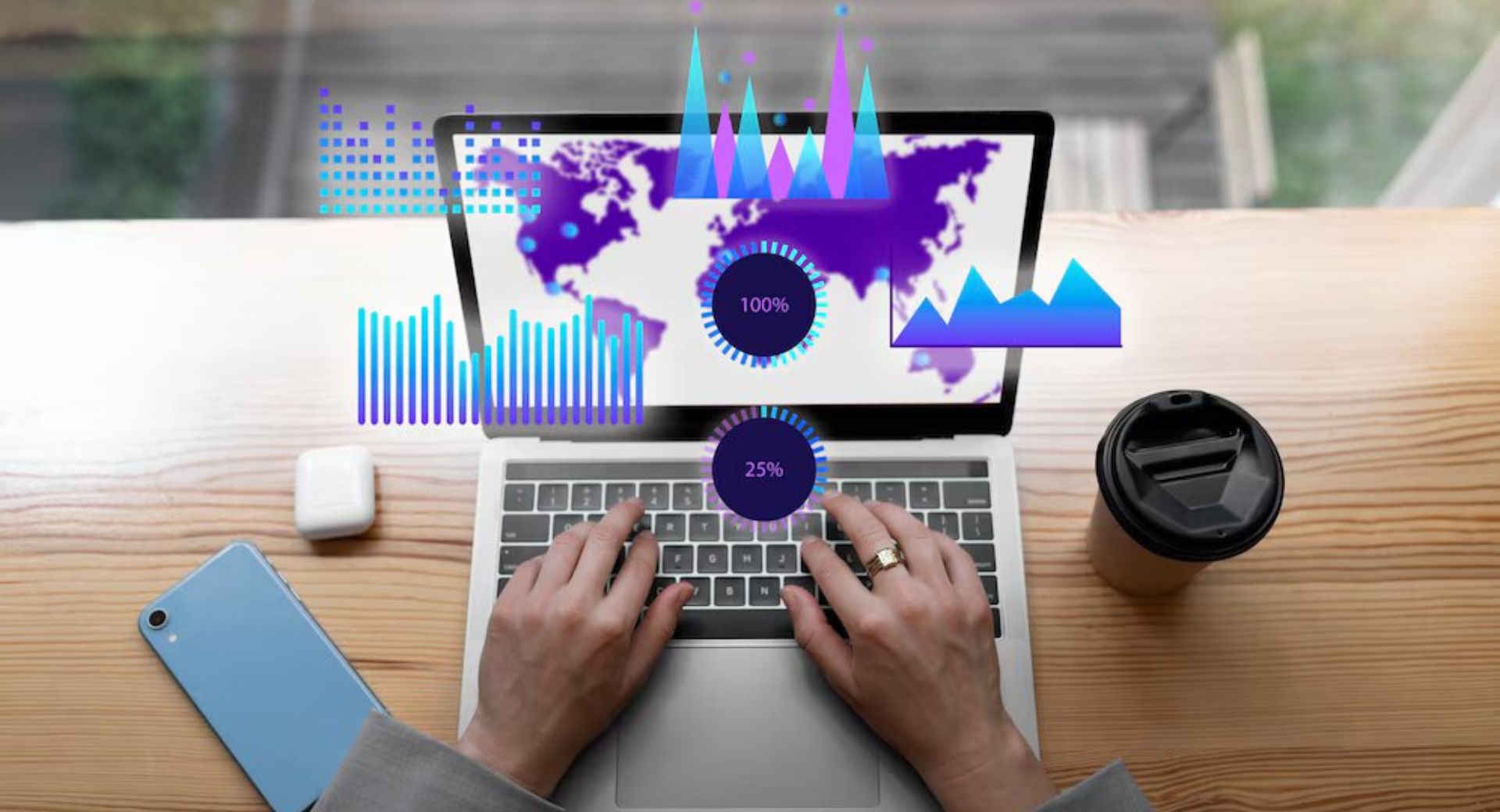 Master of Computer Applications (MCA) in Data Science