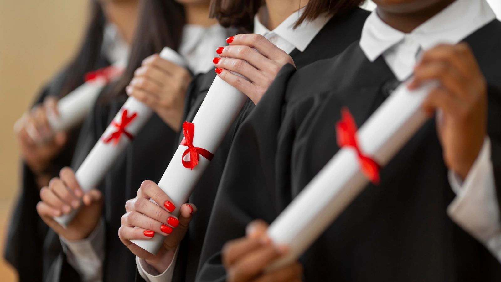 Scholarships