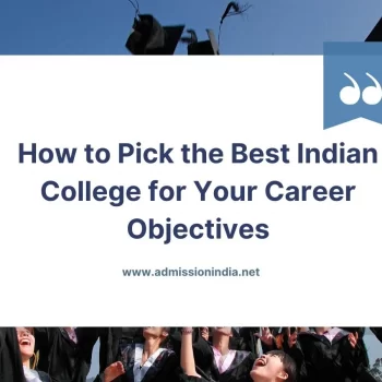 College for Your Career