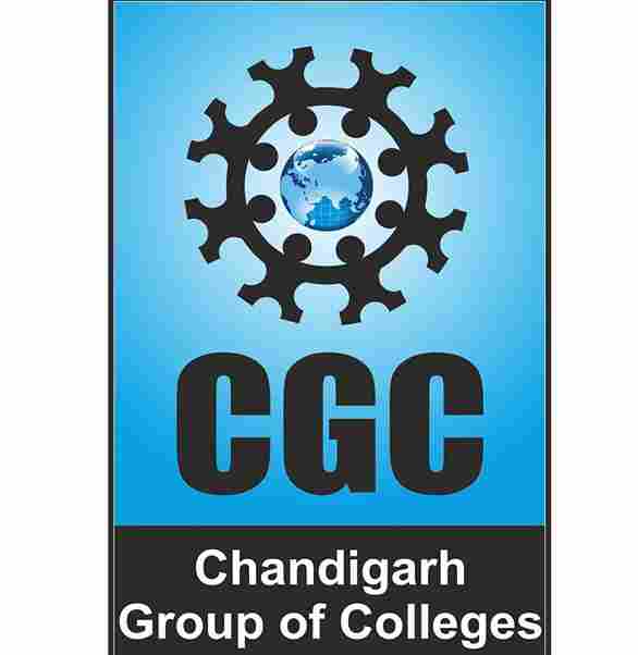 CGC_logo.jpeg