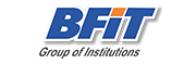 bfit-2.png