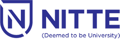 nitte-logo.png