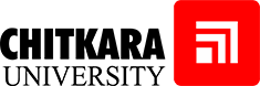 chitkara-university-logo.png
