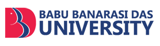 bbd-logo-3.png