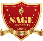 Sage-University.png