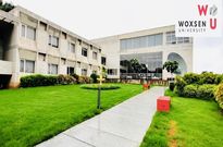 1608035541Image-01.jpg