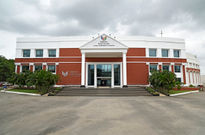 1587289359_LEN0521.jpg