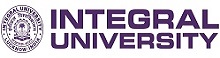 IntegralUniversityLogo.jpg