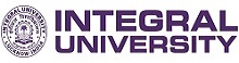 IntegralUniversityLogo.jpg