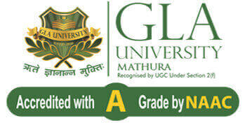 gla-university-logo.jpg