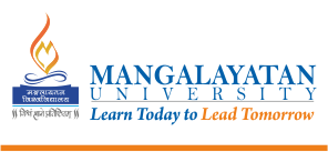 mangalyatan-logo-v3.png