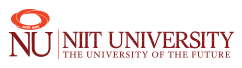 niit-university-nu-logo.png