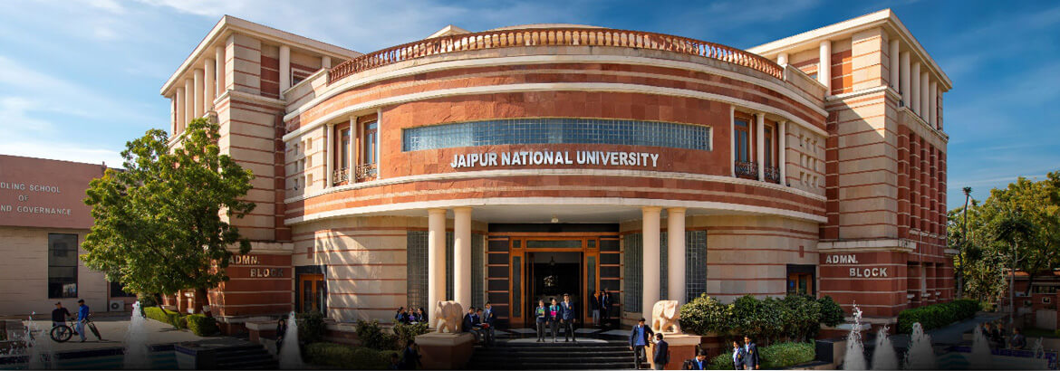 1182imguf_campus-pic1.jpg