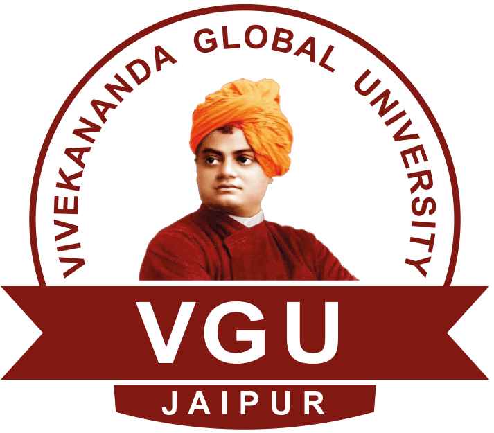 Vivekananda-Global-University-VGU-Logo-e1616480694254.png