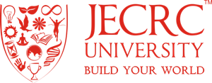 JU-Logo.png