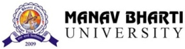 logo.jpg