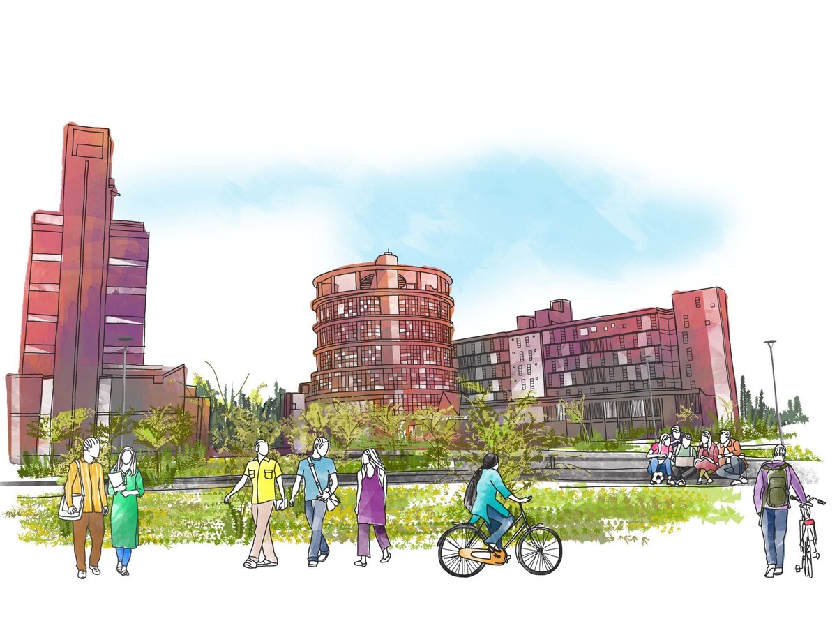 University-at-Bengaluru-rendering-1-copy_b8a7d9426d44becbfab22c3e3256f6d7.jpg