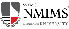 nmims-university-logo.png