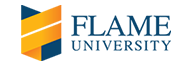 FLAME-Logo.png