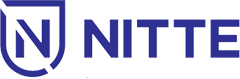 nitte_logo.png