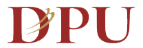 logo_(1).png