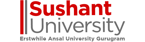 Sushant-University-Logo-02.png