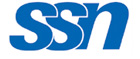 logo.jpg