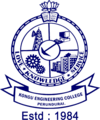 100px-Kongu_Engineering_College_logo.png