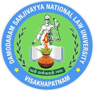 DSNLU_Logo.png