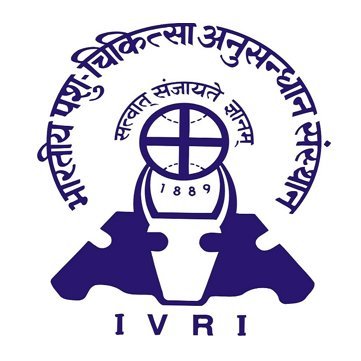IVRI_Deemed_University.jpg