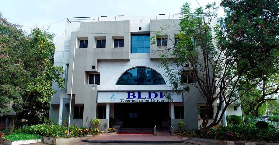 BLDEA_university.jpg