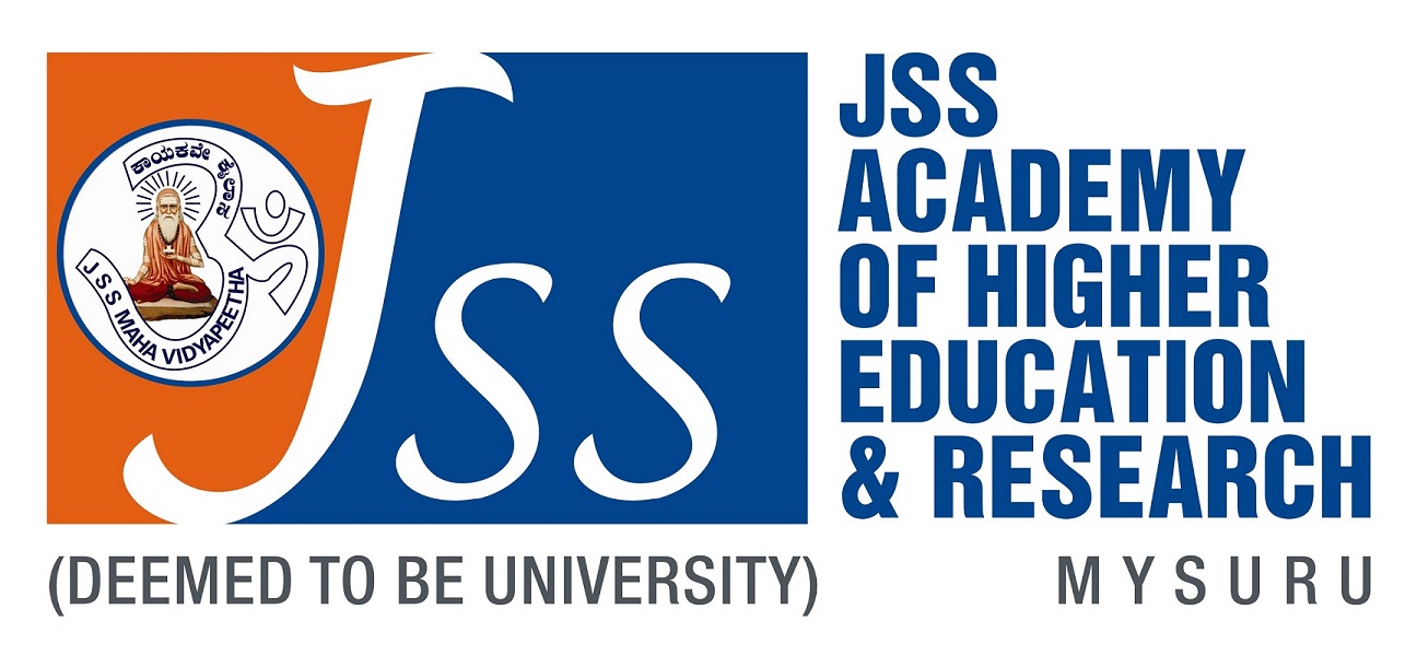 jssnewlogo.jpg