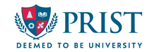 Prist-Logo.jpg
