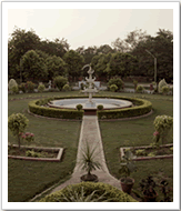 dayalbagh.png