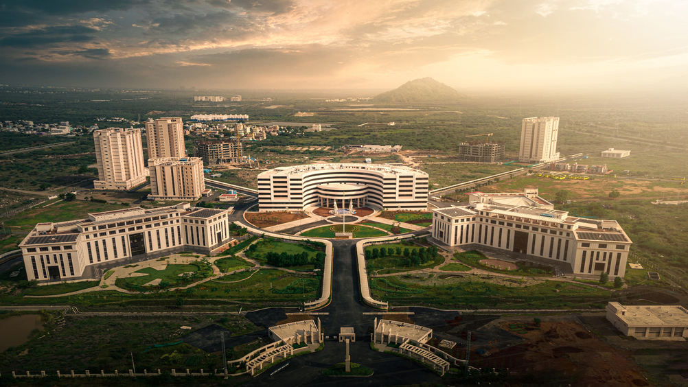 Areal-View-Campus.jpeg